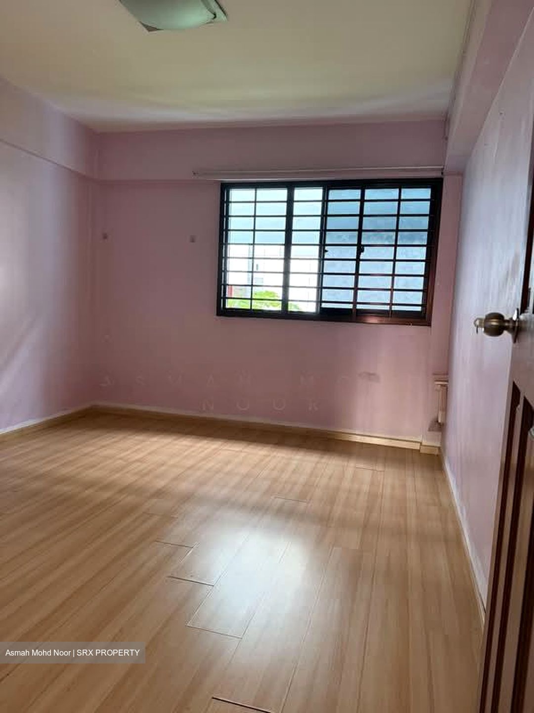 Blk 422 SUN PLAZA GARDENS (Tampines), HDB 4 Rooms #564082391